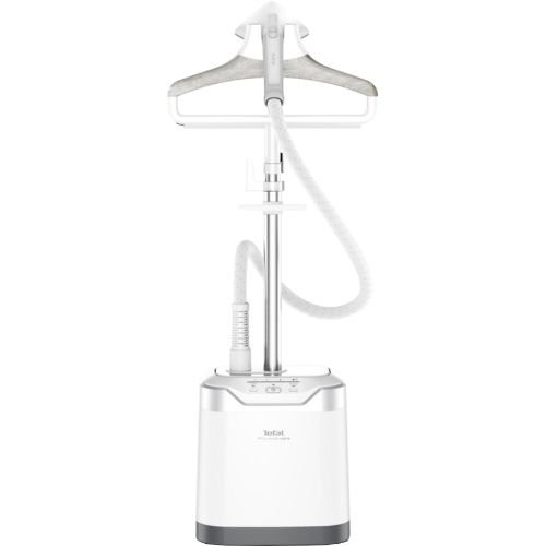 ���� ����� ���� Tefal IT8470M0 2000W - ������ �"� ������ �����