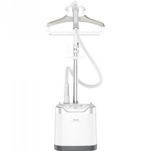 מגהץ קיטור אנכי Tefal IT8470M0 2000W - אחריות ע"י היבואן הרשמי מגהץ קיטור אנכי Tefal IT8470M0 2000W - אחריות ע"י היבואן הרשמי