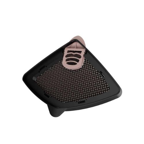 ���� ����� ���� TEFAL IT8490 | ������ ����� ����