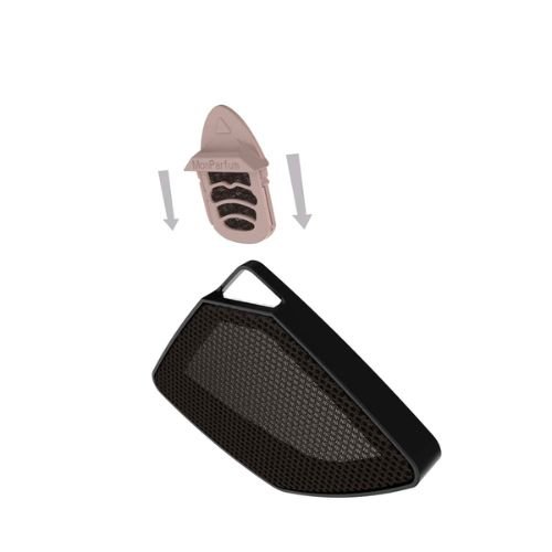 ���� ����� ���� TEFAL IT8490 | ������ ����� ����