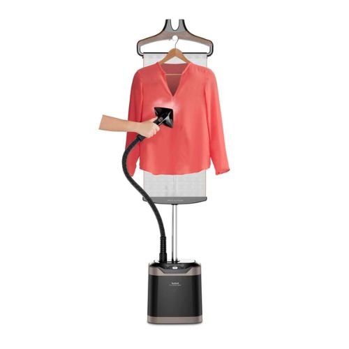 ���� ����� ���� TEFAL IT8490 | ������ ����� ����