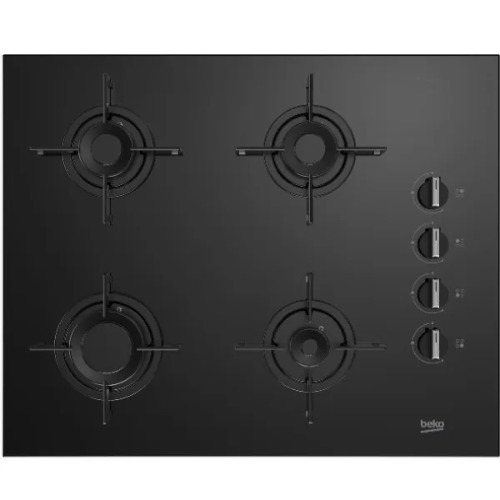 ������ �� 4 ����� 65 �"� ��� K6510IL ��� BEKO ������ �����-������ ����� ����