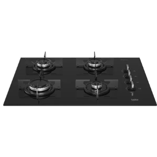 ������ �� 4 ����� 65 �"� ��� K6510IL ��� BEKO ������ �����-������ ����� ����