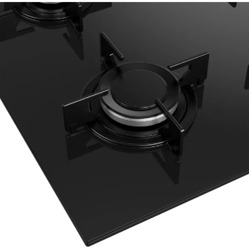 ������ �� 4 ����� 65 �"� ��� K6510IL ��� BEKO ������ �����-������ ����� ����