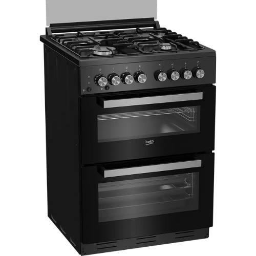 ���� ����� �� ��� 84 ���� ��� BEKO KFDM62120DBDSL ��� ����-������ ����� ����