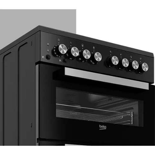 ���� ����� �� ��� 84 ���� ��� BEKO KFDM62120DBDSL ��� ����-������ ����� ����