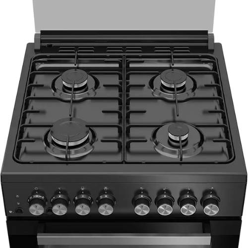 ���� ����� �� ��� 84 ���� ��� BEKO KFDM62120DBDSL ��� ����-������ ����� ����