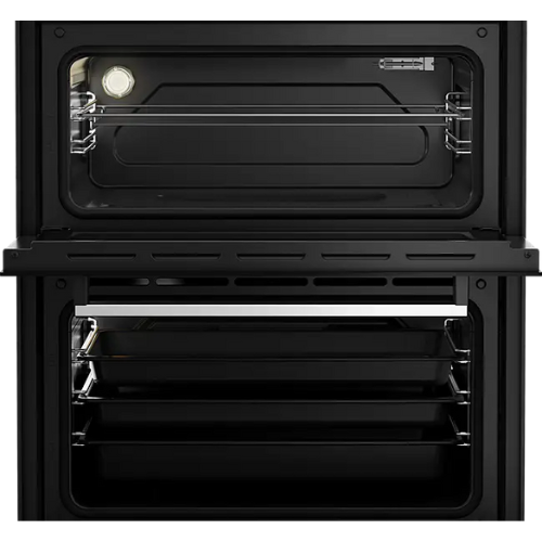 ���� ����� �� ��� 84 ���� ��� BEKO KFDM62120DBDSL ��� ����-������ ����� ����