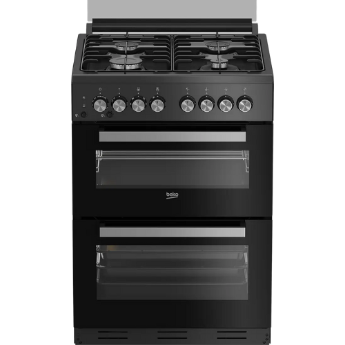 ���� ����� �� ��� 84 ���� ��� BEKO KFDM62120DBDSL ��� ����-������ ����� ����