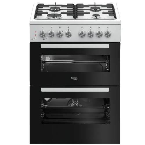 ���� ����� �� ��� 84 ���� ��� BEKO KFDM62120DWDSL ��� ���-������ ����� ����