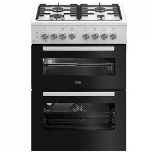 ���� ����� �� ��� 84 ���� ��� BEKO KFDM62120DWDSL ��� ���-������ ����� ����