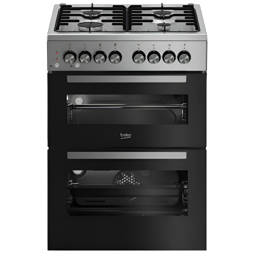 ���� ����� �� ��� 84 ���� ��� BEKO KFDM62120DXDSL ��� �������-������ ����� ����
