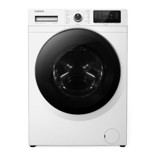 ����� ����� ��� ���� 7 �"� ��� KONKA KG70-12L21B-B ����� | ����� ����
