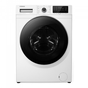 ����� ����� ��� ���� 7 �"� ��� KONKA KG70-12L21B-B ����� | ����� ����