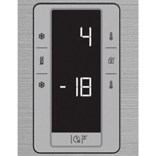 ���� ����� ����� 580 ���� Blomberg ��� KND3956XPP | ����� ����