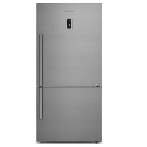 ���� ������ ����� KND3956XP �554 �� Blomberg-������ ����� ����