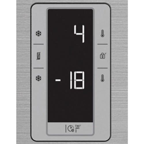 ���� ������ ����� KND3956XP �554 �� Blomberg-������ ����� ����
