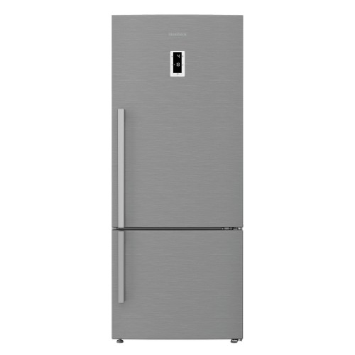 ���� ������ ����� Blomberg KND9921X �513 ����� ������� | ����� ����