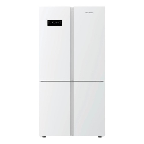���� 4 ����� �.����+ ��������� ��� BLOMBERG KQD1620GW | ����� ����