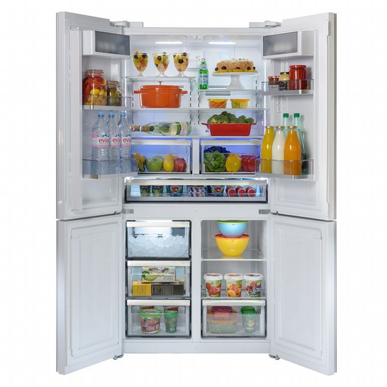 ���� 4 ����� ������ ����� 522 ���� ��� BLOMBERG KQD1621GB | ����� ����