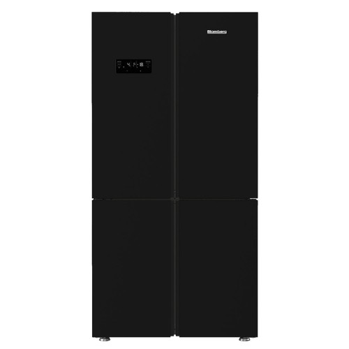 ���� 4 ����� ������ ����� 522 ���� ��� BLOMBERG KQD1621GB | ����� ����