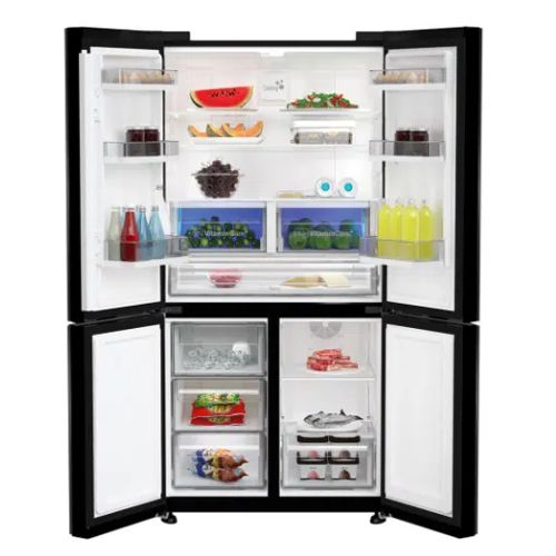 ���� 4 ����� 572 ���� BLOMBERG ������� KQD1622GB | ����� ����