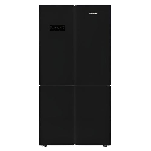 ���� 4 ����� 572 ���� BLOMBERG ������� KQD1622GB | ����� ����