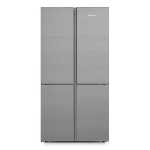 ���� 4 ����� ������� BLOMBERG KQD1625XP | ����� ����