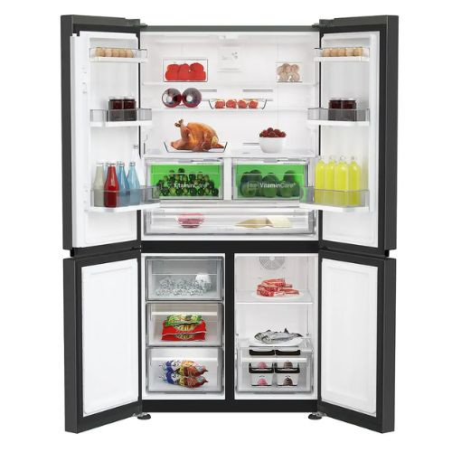 ���� 4 ����� � 572 ���� Blomberg ��� KQD1636XBR ������� ������ | ����� ����