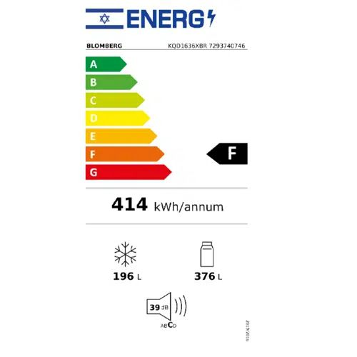 ���� 4 ����� � 572 ���� Blomberg ��� KQD1636XBR ������� ������ | ����� ����