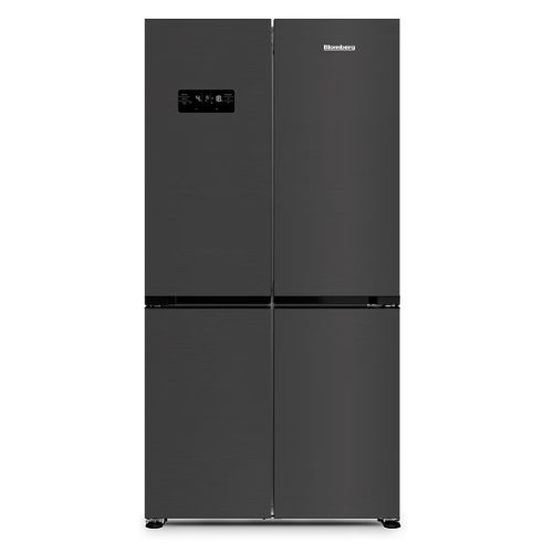 ���� 4 ����� � 572 ���� Blomberg ��� KQD1636XBR ������� ������ | ����� ����