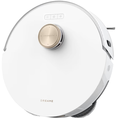 ���� ��� ������ ��� ������ Dreame Bot L20 Ultra - ��� ��� ������ ������ �"� ��������� ������ �����