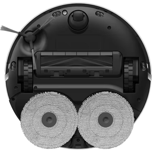 ���� ��� ������ ��� ������ Dreame Bot L20 Ultra - ��� ��� ������ ������ �"� ��������� ������ �����