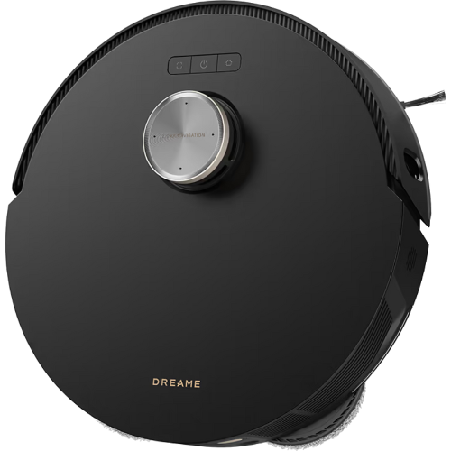 ���� ��� ������ ��� ������ Dreame Bot L20 Ultra - ��� ���� ������ ������ �"� ��������� ������ �����