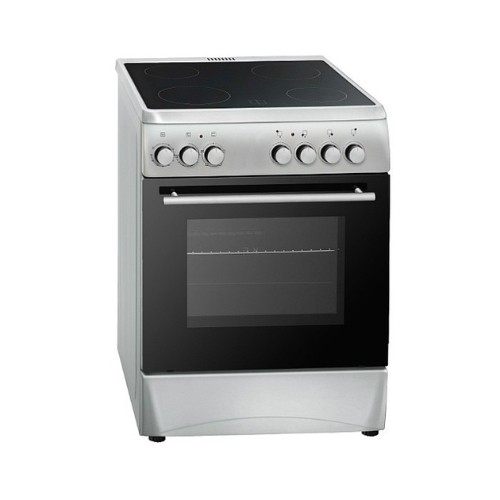 ���� ����� ����� 60 �� ��� LC5060VTR IX ���� LACASA - �������
