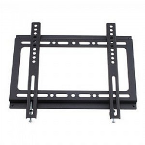 מתקן תליה למסכים מבית AUDIO LINE דגם LCD200P מתקן תליה למסכים מבית AUDIO LINE דגם LCD200P
