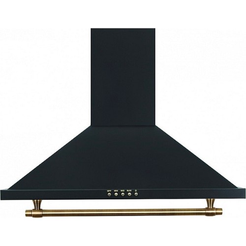 ���� ���� 60 �� LCHP60RC ������ ���� ���� - LACASA
