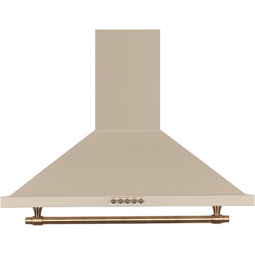 ���� ���� 90 �� LCHP60RC ������ ��� ���� - LACASA