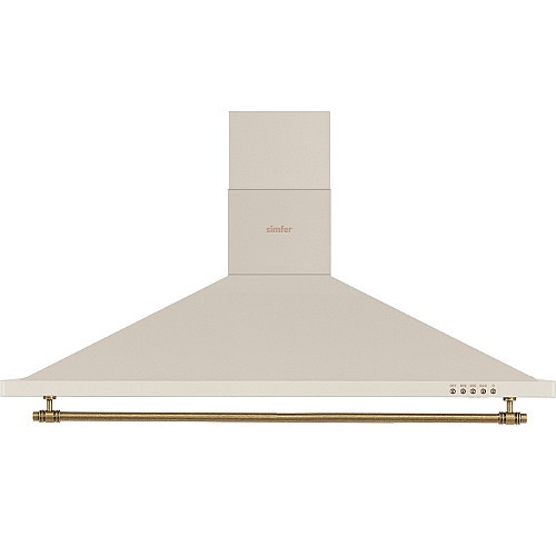 ���� ���� 90 �� LCHP90RC ������ ���� ��� LACASA