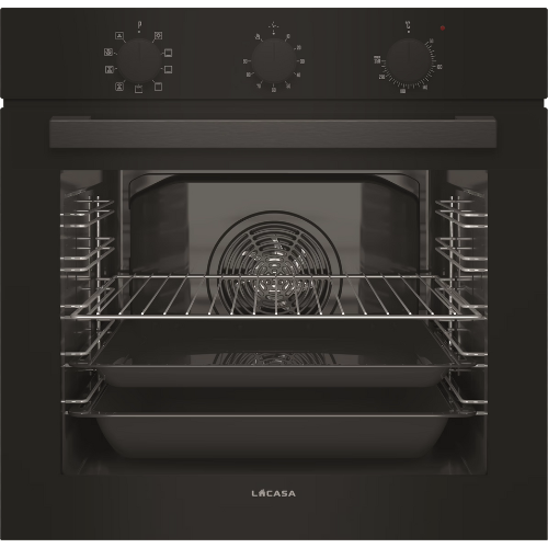 ���� ���� 60 �"� ����� LACASA ��� LCN60GB ���� - ����� ����
