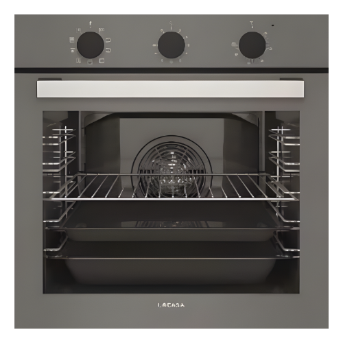 ���� ���� ���� Lacasa ����� LCN60GR ������ ����� - ����� ����