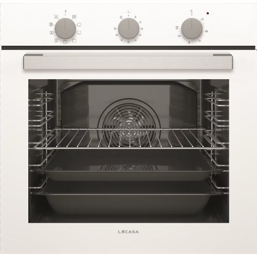 ���� ���� 60 �"� ����� LACASA ��� LCN60GW ��� - ����� ����