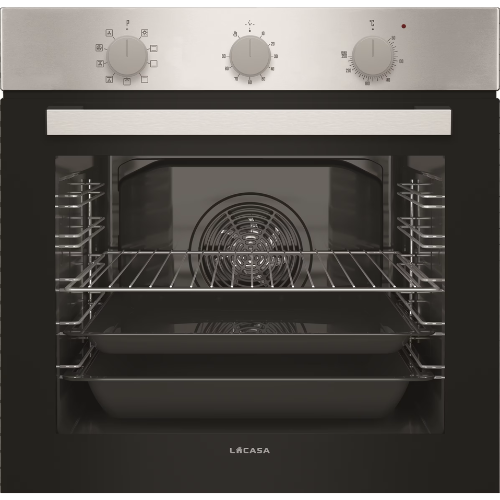 ���� ���� 60 �"� LACASA ����� ��� LCN60IX ������� - ����� ����