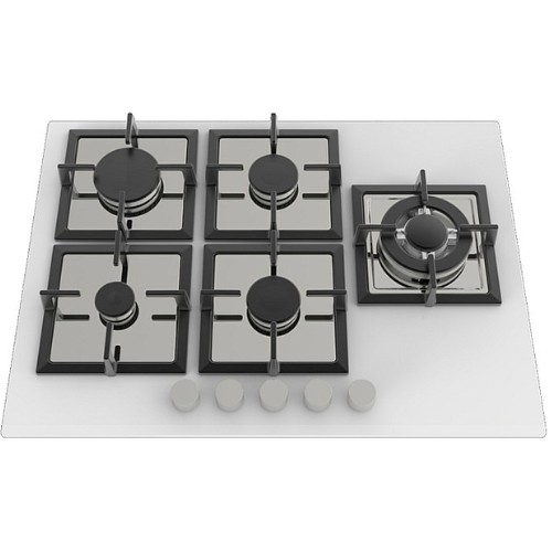 ������ �� ��� LCT-70GWSB ���� LACASA - ��� ������
