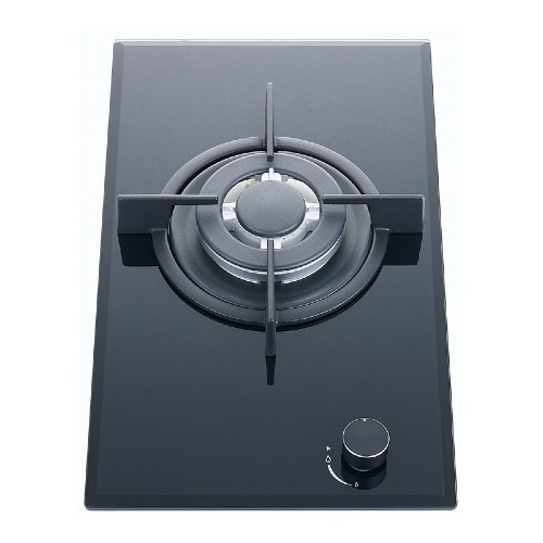 ������ �� ���� 1- ��� LCT-30GB1 ���� LACASA - ���� ������