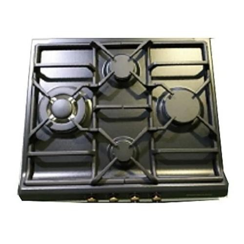 ������ �� ��� LCT-601RBFB ���� LACASA - ����