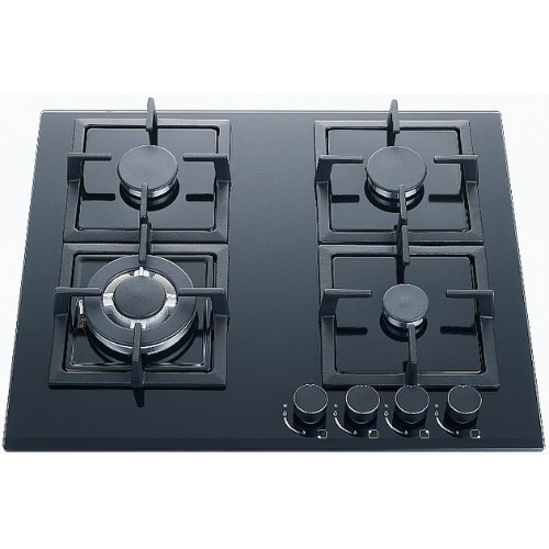 ������ �� ��� LCT60GB ���� LACASA - ������ �����