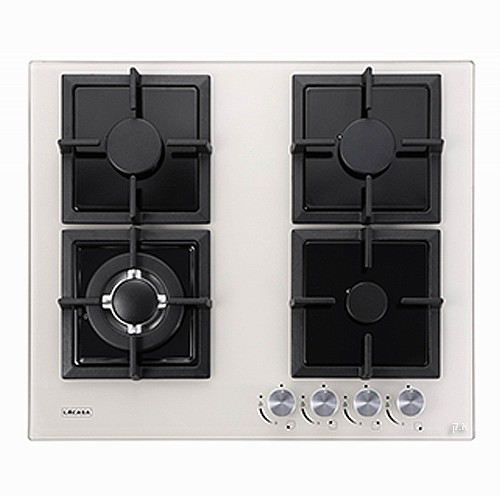 ������ �� ��� LCT60GC ���� LACASA - �������