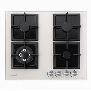 ������ �� ��� LCT60GC ���� LACASA - �������