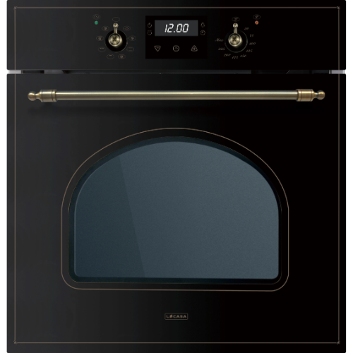 ���� ���� 60 �"� ���� ����� Lacasa ��� LCT670RCBL ���� - ����� ����